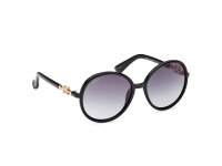 MAXMARA MM0065@5801B# Frauen