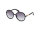 MAXMARA MM0065@5801B# Frauen