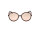 MAXMARA MM0065@5852G# Frauen