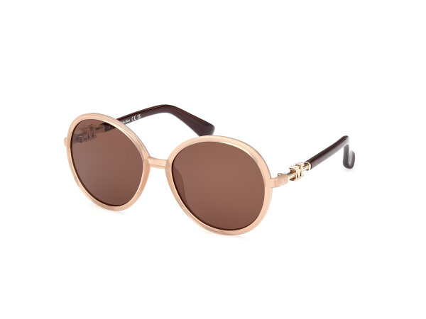 MAXMARA MM0065@5859F# Frauen