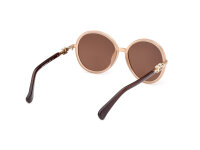 MAXMARA MM0065@5859F# Frauen