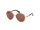 MAXMARA MM0065@5859F# Frauen