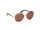 MAXMARA MM0065@5859F# Frauen