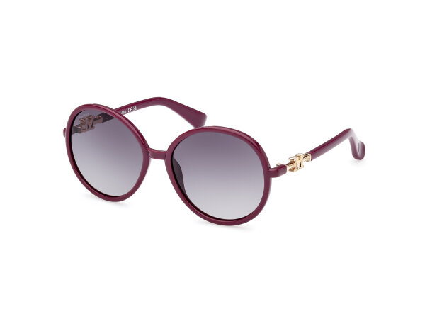 MAXMARA MM0065@5875B# Frauen