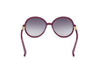 MAXMARA MM0065@5875B# Frauen