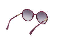 MAXMARA MM0065@5875B# Frauen