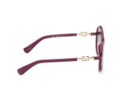 MAXMARA MM0065@5875B# Frauen