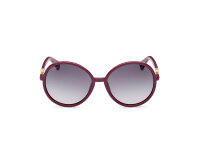 MAXMARA MM0065@5875B# Frauen