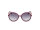 MAXMARA MM0065@5875B# Frauen