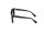 MAXMARA MM0066@5701B# Frauen
