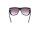MAXMARA MM0066@5701B# Frauen