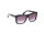 MAXMARA MM0066@5701B# Frauen
