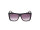 MAXMARA MM0066@5701B# Frauen