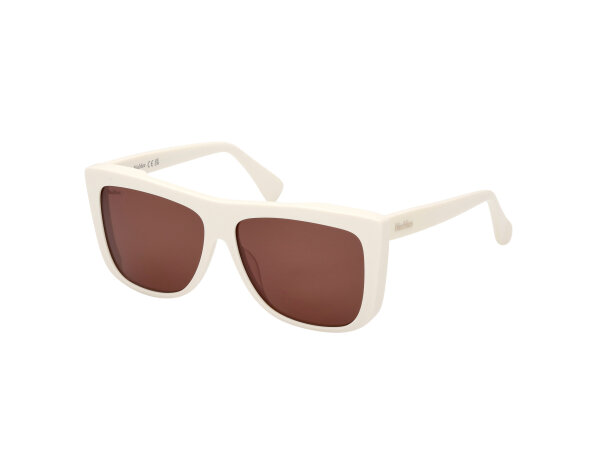MAXMARA MM0066@5721E# Frauen