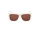 MAXMARA MM0066@5721E# Frauen