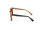 MAXMARA MM0066@5750E# Frauen