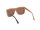 MAXMARA MM0066@5750E# Frauen