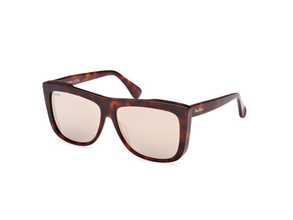 MAXMARA MM0066@5752L# Frauen