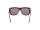 MAXMARA MM0066@5752L# Frauen