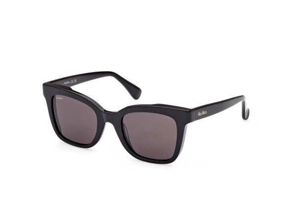 MAXMARA MM0067@5001A# Frauen