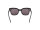 MAXMARA MM0067@5001A# Frauen