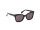 MAXMARA MM0067@5001A# Frauen