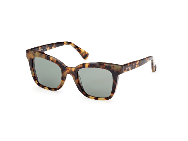 MAXMARA MM0067@5055N# Frauen