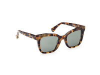 MAXMARA MM0067@5055N# Frauen
