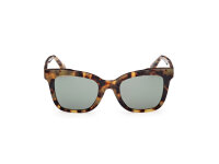 MAXMARA MM0067@5055N# Frauen