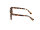 MAXMARA MM0067@5055N# Frauen