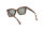 MAXMARA MM0067@5055N# Frauen