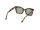 MAXMARA MM0067@5055N# Frauen