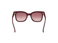 MAXMARA MM0067@5066Z# Frauen