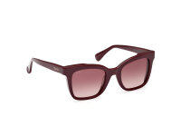 MAXMARA MM0067@5066Z# Frauen