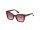 MAXMARA MM0067@5066Z# Frauen