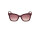 MAXMARA MM0067@5066Z# Frauen