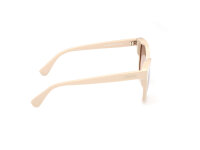 MAXMARA MM0068@5425G# Frauen