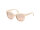 MAXMARA MM0068@5425G# Frauen
