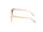 MAXMARA MM0068@5425G# Frauen