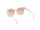 MAXMARA MM0068@5425G# Frauen