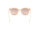 MAXMARA MM0068@5425G# Frauen