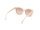 MAXMARA MM0068@5425G# Frauen
