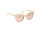MAXMARA MM0068@5425G# Frauen