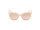 MAXMARA MM0068@5425G# Frauen
