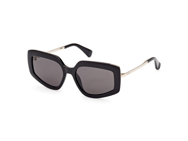MAXMARA MM0069@5501A# Frauen