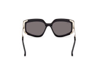 MAXMARA MM0069@5501A# Frauen