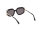 MAXMARA MM0069@5501A# Frauen