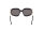 MAXMARA MM0069@5501A# Frauen