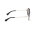 MAXMARA MM0069@5501A# Frauen