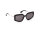 MAXMARA MM0069@5501A# Frauen